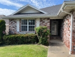 1595 E Redrex St Springfield, MO 65804 - Image 1321016