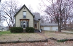 226 S West St Nevada, MO 64772 - Image 1321020