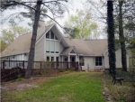 195 UPPER TOWEE LN Reliance, TN 37369 - Image 1321092