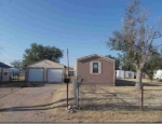 932 Gordon Ave Pampa, TX 79065 - Image 1321086