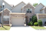 521 HACKBERRY RIDGE COVE 15 Birmingham, AL 35226 - Image 1321026