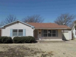 2113 N Russell St Pampa, TX 79065 - Image 1321088