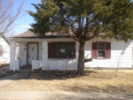 316 N Nelson St Pampa, TX 79065 - Image 1321089