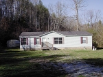 557 Kimsey Mountain Highwa Reliance, TN 37369 - Image 1321091