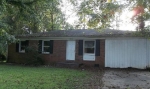 2331 Melfield Dr Haw River, NC 27258 - Image 1321012