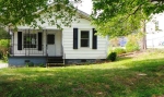 501 Kyle St Mount Airy, NC 27030 - Image 1321010