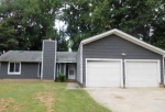 2507 Dion Ave Charlotte, NC 28212 - Image 1321011