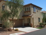 8952 Miller Point Court Las Vegas, NV 89149 - Image 1321183