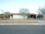 3415 Del Rio Drive North Las Vegas, NV 89030 - Image 1321186