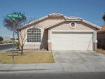 1872 Pearl Hatpin Court Las Vegas, NV 89106 - Image 1321185