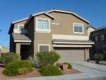 6036 Sea Cliff Cove Street North Las Vegas, NV 89031 - Image 1321181