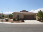 3693 Blake Canyon Drive North Las Vegas, NV 89032 - Image 1321184