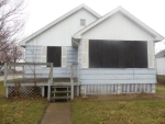 292 North 7th Avenue Kankakee, IL 60901 - Image 1321189