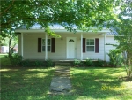 117 Mill St Liberty, TN 37095 - Image 1321143