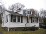 9 Bristol Street Willimantic, CT 06226 - Image 1321126