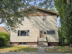 214 E Barry St Glendive, MT 59330 - Image 1321157