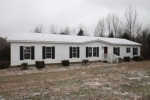 10124 Wallers Road Partlow, VA 22534 - Image 1321144