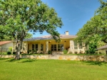 417 Silver Spur Horseshoe Bay, TX 78657 - Image 1321108