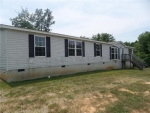 8700 Marye Rd Partlow, VA 22534 - Image 1321146