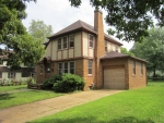 111 S Kentucky Ave Mason City, IA 50401 - Image 1321152