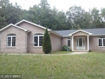 Whelan Way Partlow, VA 22534 - Image 1321150