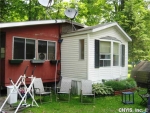 74 N Lansing School Rd Groton, NY 13073 - Image 1321217