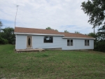 13557 S 4430 Rd Bluejacket, OK 74333 - Image 1321221