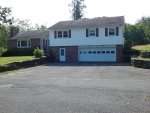 288 Truce Rd Conway, MA 01341 - Image 1321201