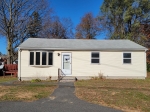 10 Rollins St Springfield, MA 01109 - Image 1321202