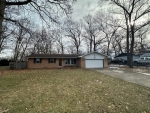 58446 County Road 13 Elkhart, IN 46516 - Image 1321206