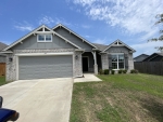 3561 E 144th St S Bixby, OK 74008 - Image 1321222