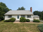 176 Hampden Rd East Longmeadow, MA 01028 - Image 1321203