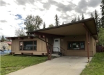 319 Dunbar Avenue Fairbanks, AK 99701 - Image 1321270