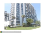 531 N Ocean Blvd # 404 Pompano Beach, FL 33062 - Image 1321232