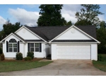 106 Nickel Creek Drive Mount Airy, GA 30563 - Image 1321266