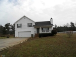 110 Waterloo Drive Mount Airy, GA 30563 - Image 1321265