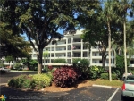 808 Cypress Blvd # 504 Pompano Beach, FL 33069 - Image 1321230