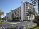 3250 N Palm Aire Dr # 108 Pompano Beach, FL 33069 - Image 1321231