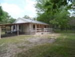 9096 County Road 342 Milano, TX 76556 - Image 1321257