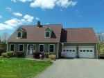 47 Bayview Hts Wiscasset, ME 04578 - Image 1321267