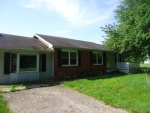 5884 E Stucker Rd Lexington, IN 47138 - Image 1321269