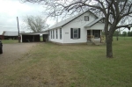 310 Dosher Lane Woodway, TX 76712 - Image 1321259