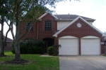 10651 Desert Springs Cir Houston, TX 77095 - Image 1321261