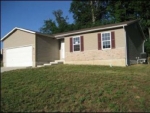 1710 Cherry Blossom Ct Pevely, MO 63070 - Image 1321315