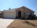 7403 GALLO Grand Prairie, TX 75054 - Image 1321390