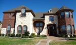 2715 Portside Dr Grand Prairie, TX 75054 - Image 1321389