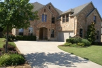 2584 Waters Edge Dr Grand Prairie, TX 75054 - Image 1321388