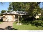 6236 Lee Ave N Minneapolis, MN 55429 - Image 1321377