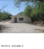 10912 E Tanque Verde Rd Tucson, AZ 85749 - Image 1321321