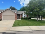 1508 Tulip Court Longmont, CO 80501 - Image 1321330